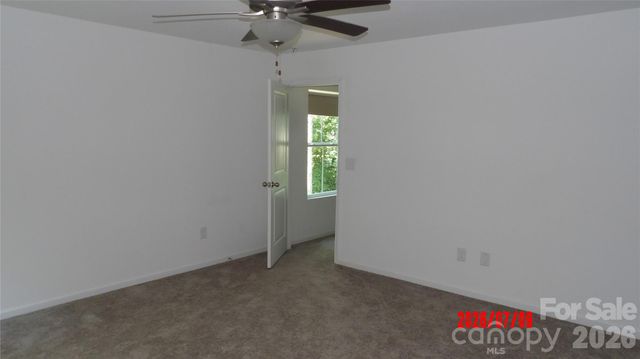 2173 Country Club Drive, Lancaster, SC 29720