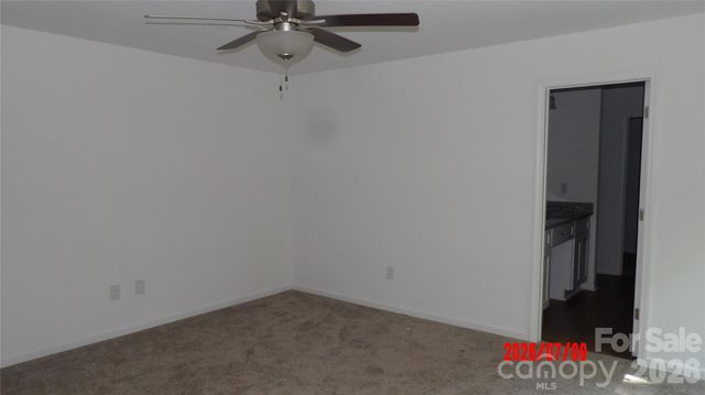 2173 Country Club Drive, Lancaster, SC 29720
