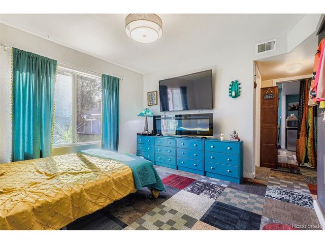 4716 Andes St, Denver, CO 80249