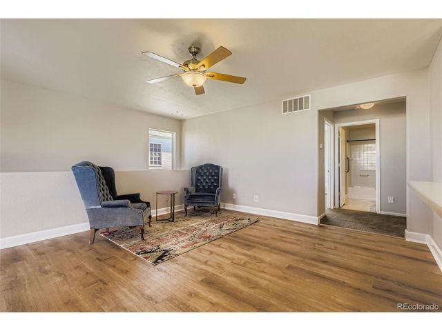 4716 Andes St, Denver, CO 80249