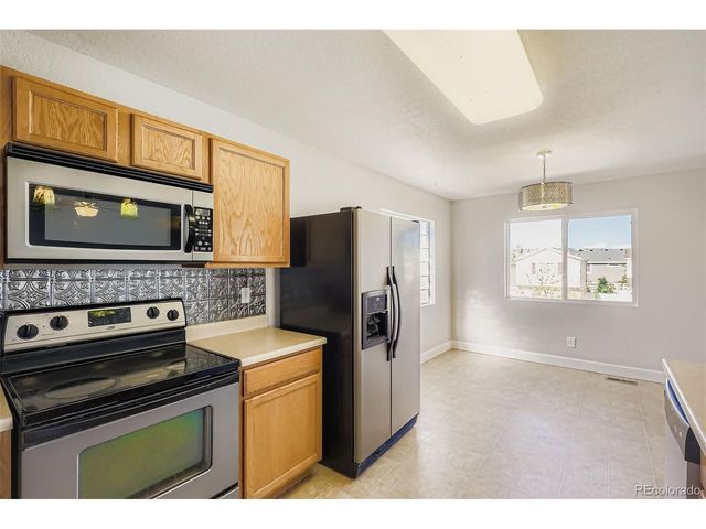 4716 Andes St, Denver, CO 80249