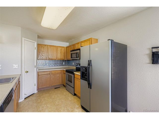 4716 Andes St, Denver, CO 80249