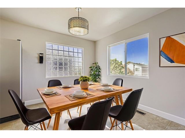 4716 Andes St, Denver, CO 80249