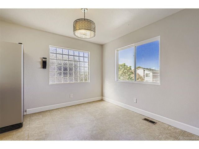 4716 Andes St, Denver, CO 80249