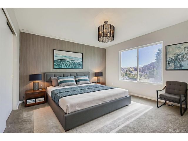 4716 Andes St, Denver, CO 80249