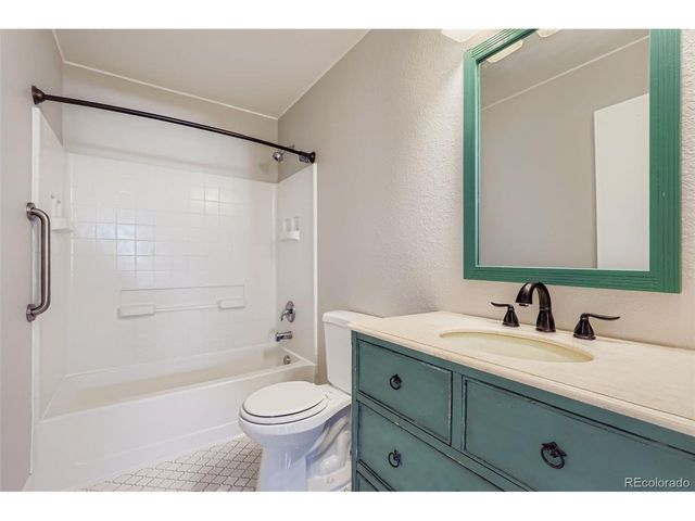 4716 Andes St, Denver, CO 80249