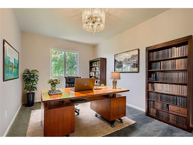 4716 Andes St, Denver, CO 80249