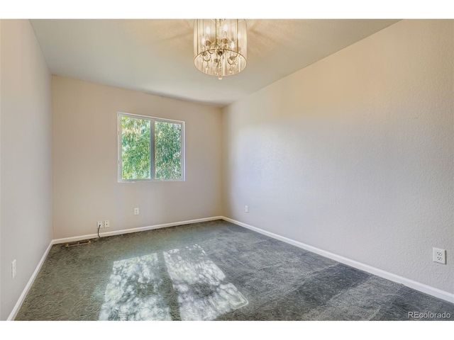 4716 Andes St, Denver, CO 80249