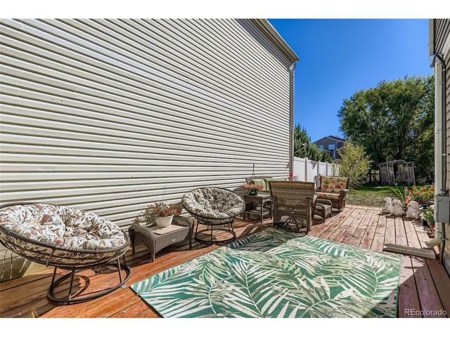 4716 Andes St, Denver, CO 80249