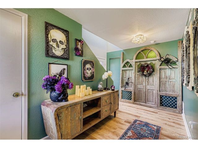 4716 Andes St, Denver, CO 80249