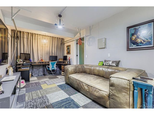 4716 Andes St, Denver, CO 80249