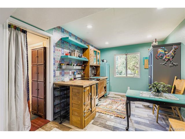 4716 Andes St, Denver, CO 80249