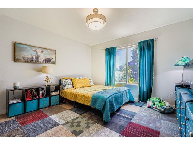 4716 Andes St, Denver, CO 80249