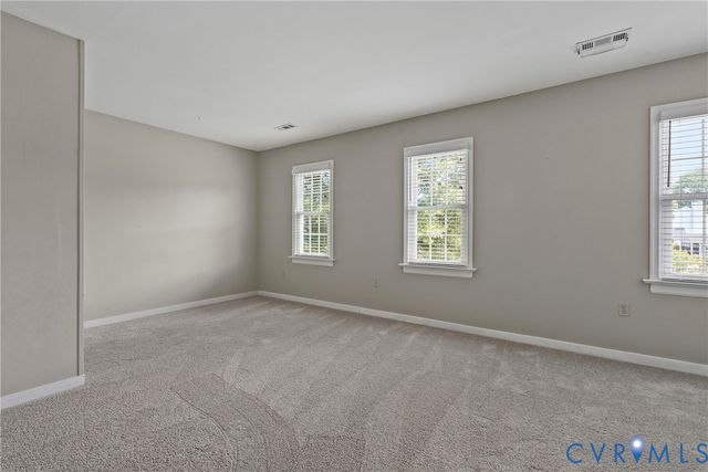 11087 Great Meadows Dr, Mechanicsville, VA 23116