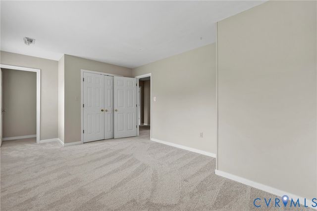 11087 Great Meadows Dr, Mechanicsville, VA 23116