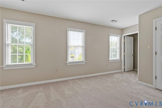 11087 Great Meadows Dr, Mechanicsville, VA 23116