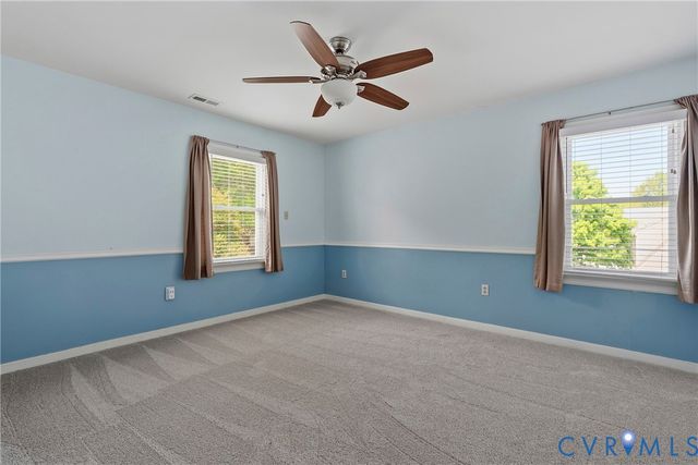 11087 Great Meadows Dr, Mechanicsville, VA 23116