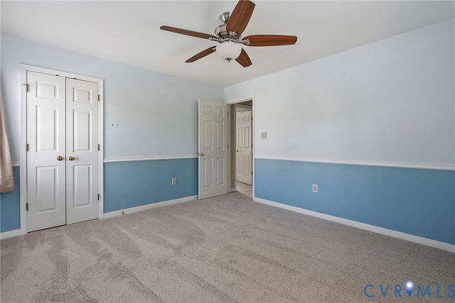 11087 Great Meadows Dr, Mechanicsville, VA 23116