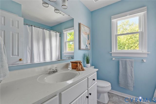 11087 Great Meadows Dr, Mechanicsville, VA 23116
