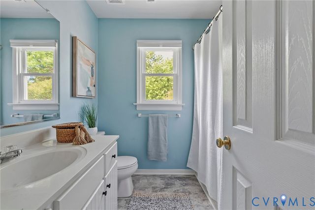 11087 Great Meadows Dr, Mechanicsville, VA 23116