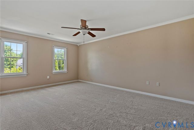 11087 Great Meadows Dr, Mechanicsville, VA 23116