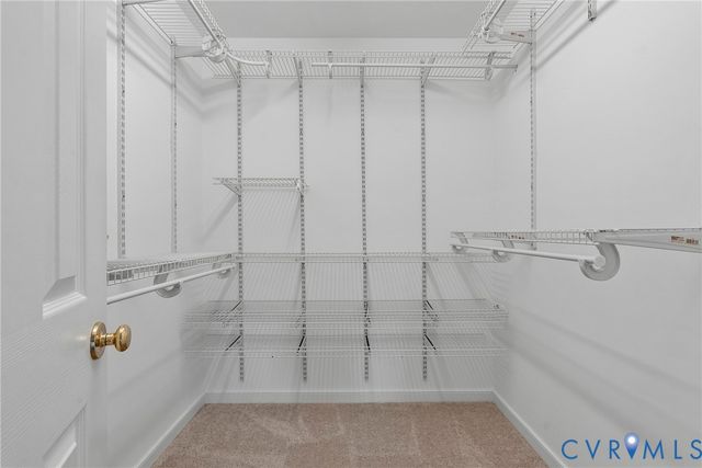 11087 Great Meadows Dr, Mechanicsville, VA 23116