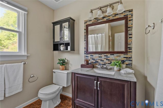 11087 Great Meadows Dr, Mechanicsville, VA 23116