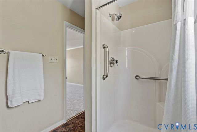 11087 Great Meadows Dr, Mechanicsville, VA 23116