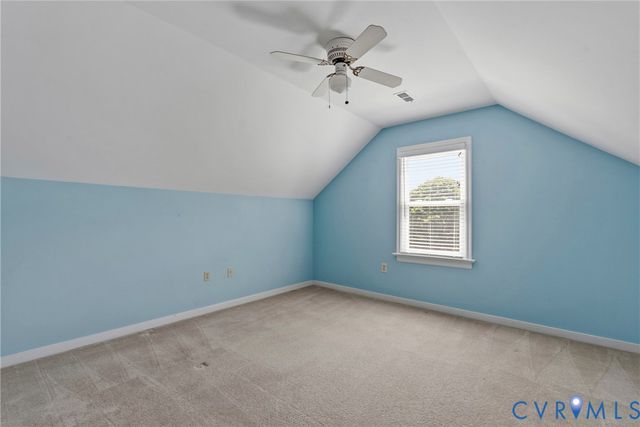 11087 Great Meadows Dr, Mechanicsville, VA 23116