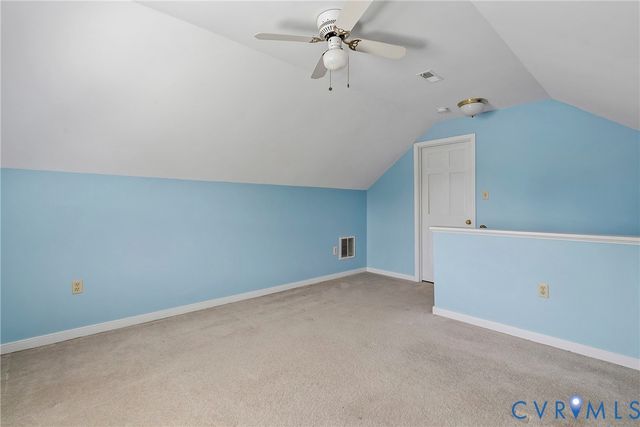 11087 Great Meadows Dr, Mechanicsville, VA 23116