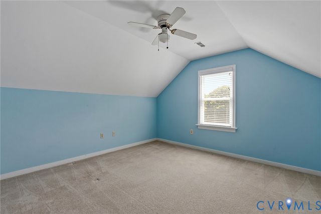 11087 Great Meadows Dr, Mechanicsville, VA 23116