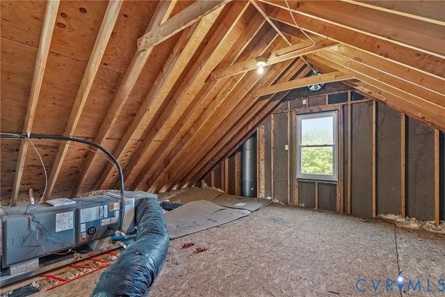 11087 Great Meadows Dr, Mechanicsville, VA 23116