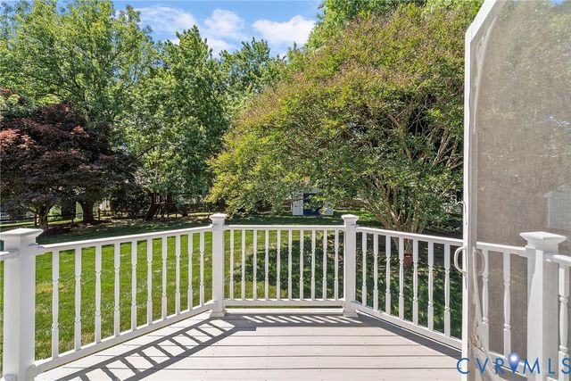 11087 Great Meadows Dr, Mechanicsville, VA 23116