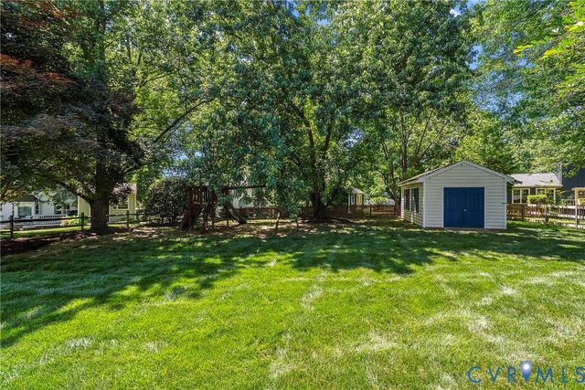 11087 Great Meadows Dr, Mechanicsville, VA 23116
