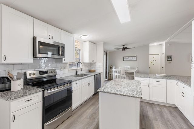 31510 E Timberloch Trail, Magnolia, TX 77355