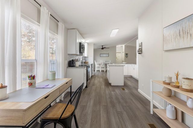 31510 E Timberloch Trail, Magnolia, TX 77355