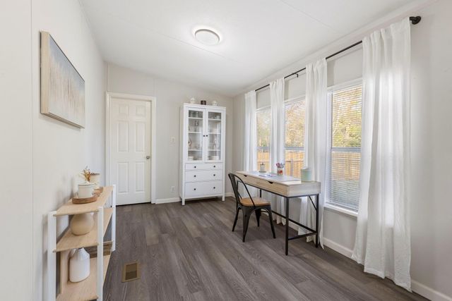 31510 E Timberloch Trail, Magnolia, TX 77355