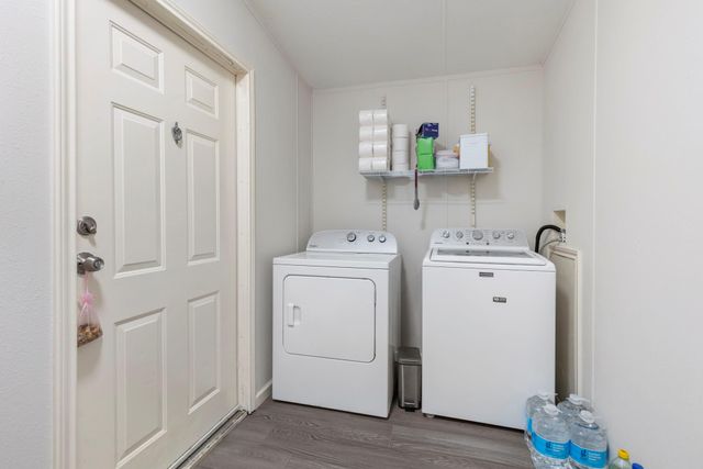 31510 E Timberloch Trail, Magnolia, TX 77355