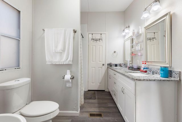 31510 E Timberloch Trail, Magnolia, TX 77355