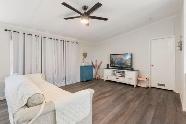 31510 E Timberloch Trail, Magnolia, TX 77355