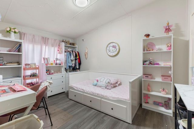 31510 E Timberloch Trail, Magnolia, TX 77355