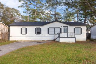 31510 E Timberloch Trail, Magnolia, TX 77355