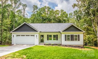 165 Meadowlark Lane 26, Statesville, NC 28625