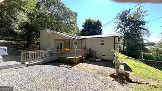 903 Village Road, Hiawassee, GA 30546