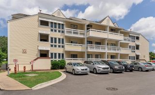 1100 Possum Trot Rd Apt G216, North Myrtle Beach, SC 29582