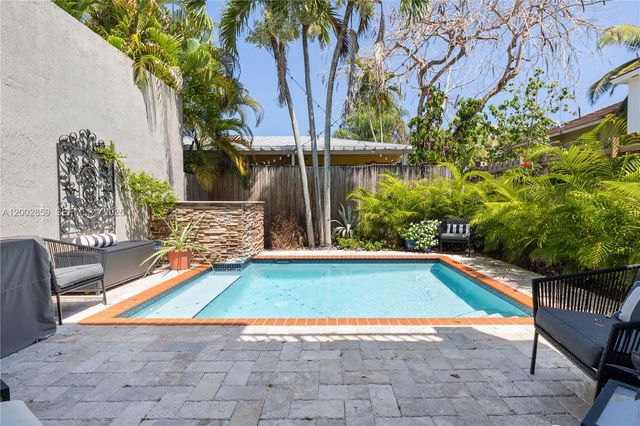 3171 Indiana St 3171, Miami, FL 33133