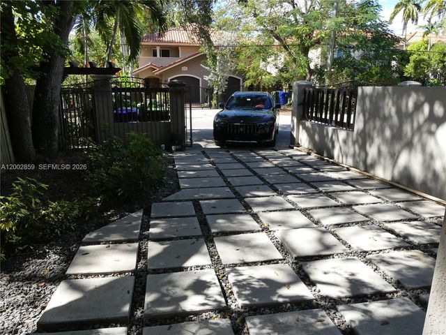 3171 Indiana St 3171, Miami, FL 33133