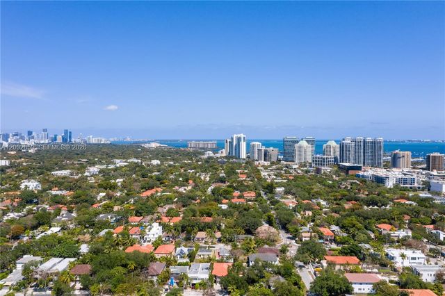 3171 Indiana St 3171, Miami, FL 33133