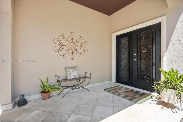 3171 Indiana St 3171, Miami, FL 33133