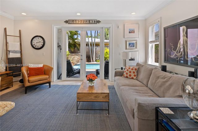 3171 Indiana St 3171, Miami, FL 33133